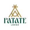 Patate Lodge