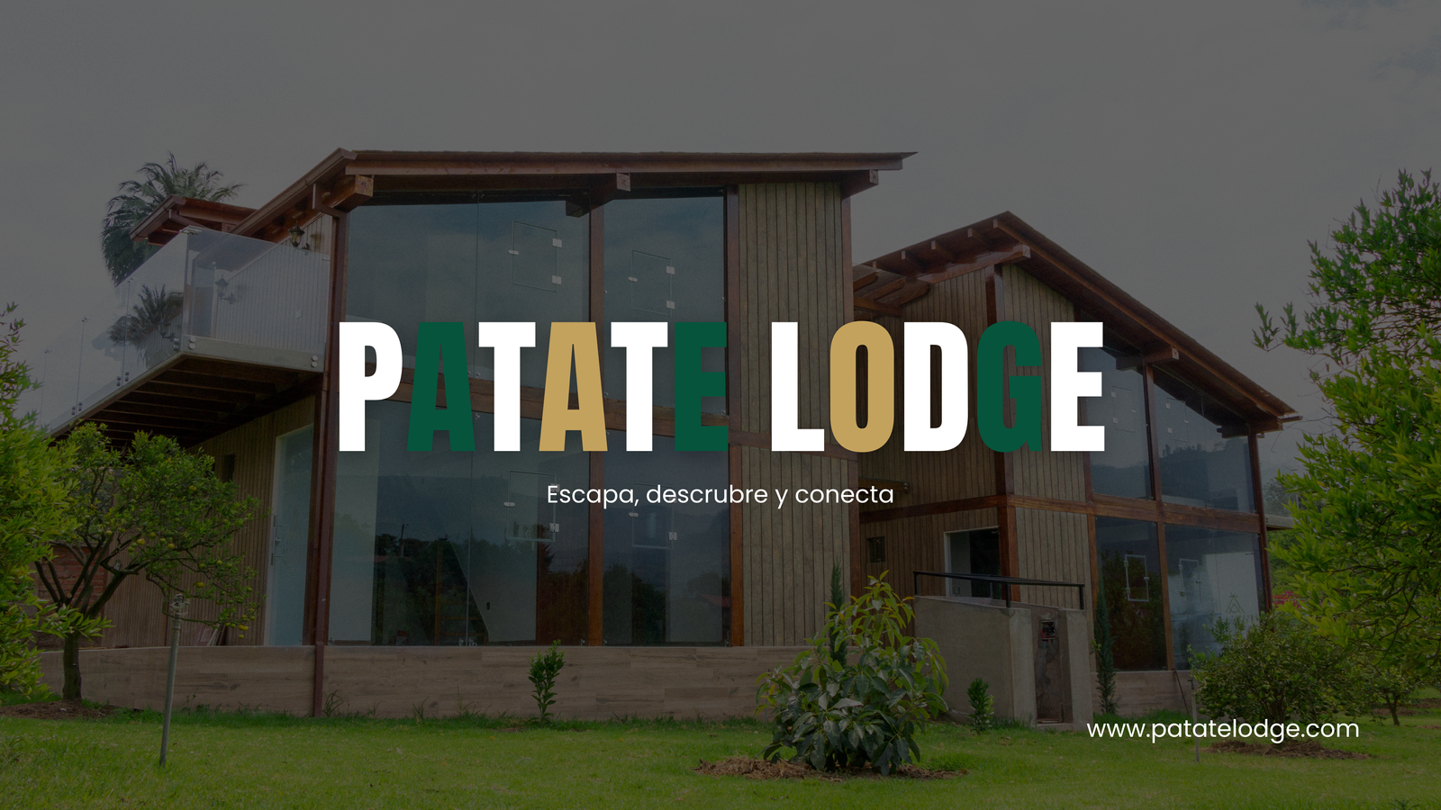FONDO FOTO PATATE LODGE 5