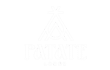 Patate Lodge