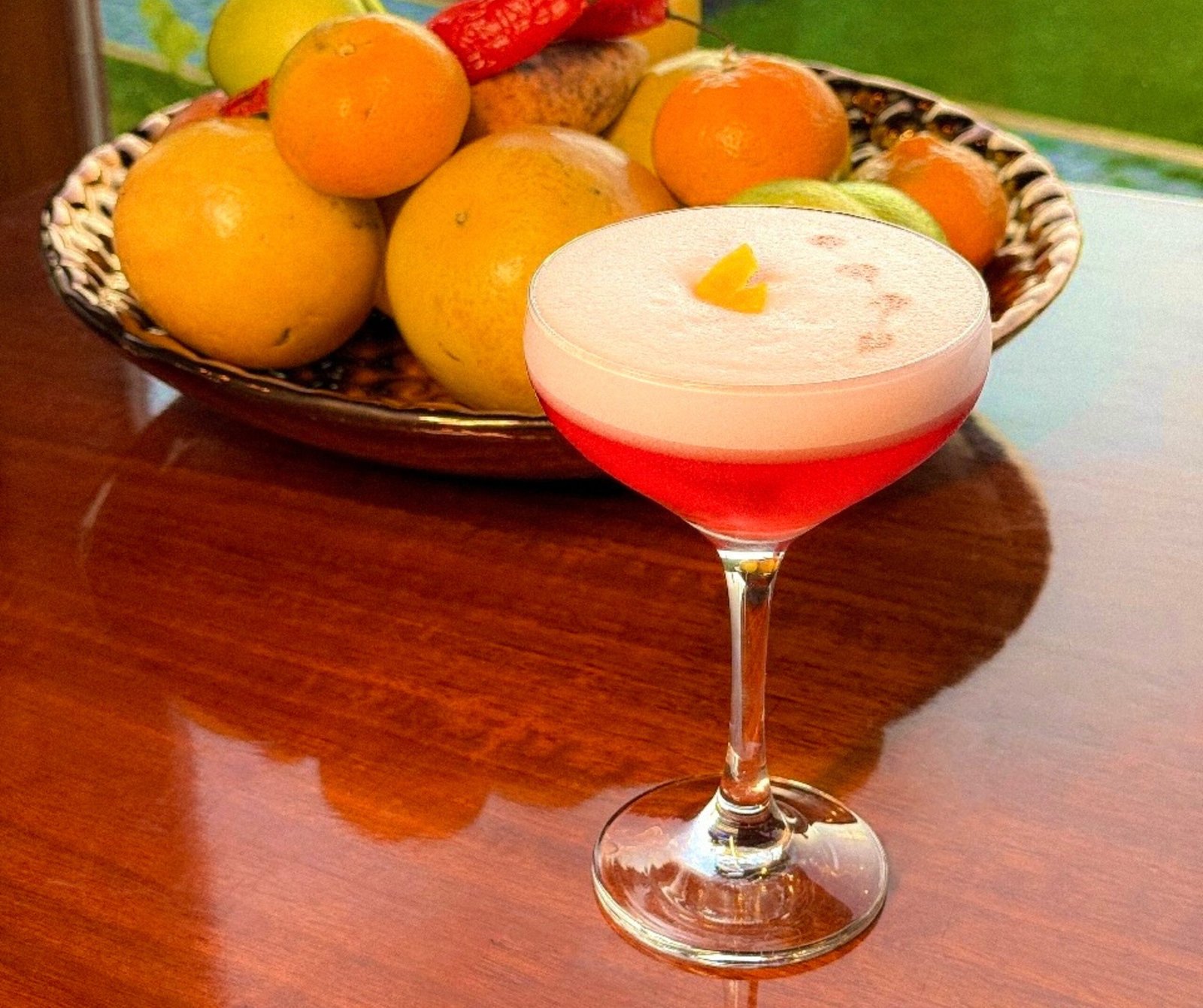 PATATE LODGE COCTEL 1