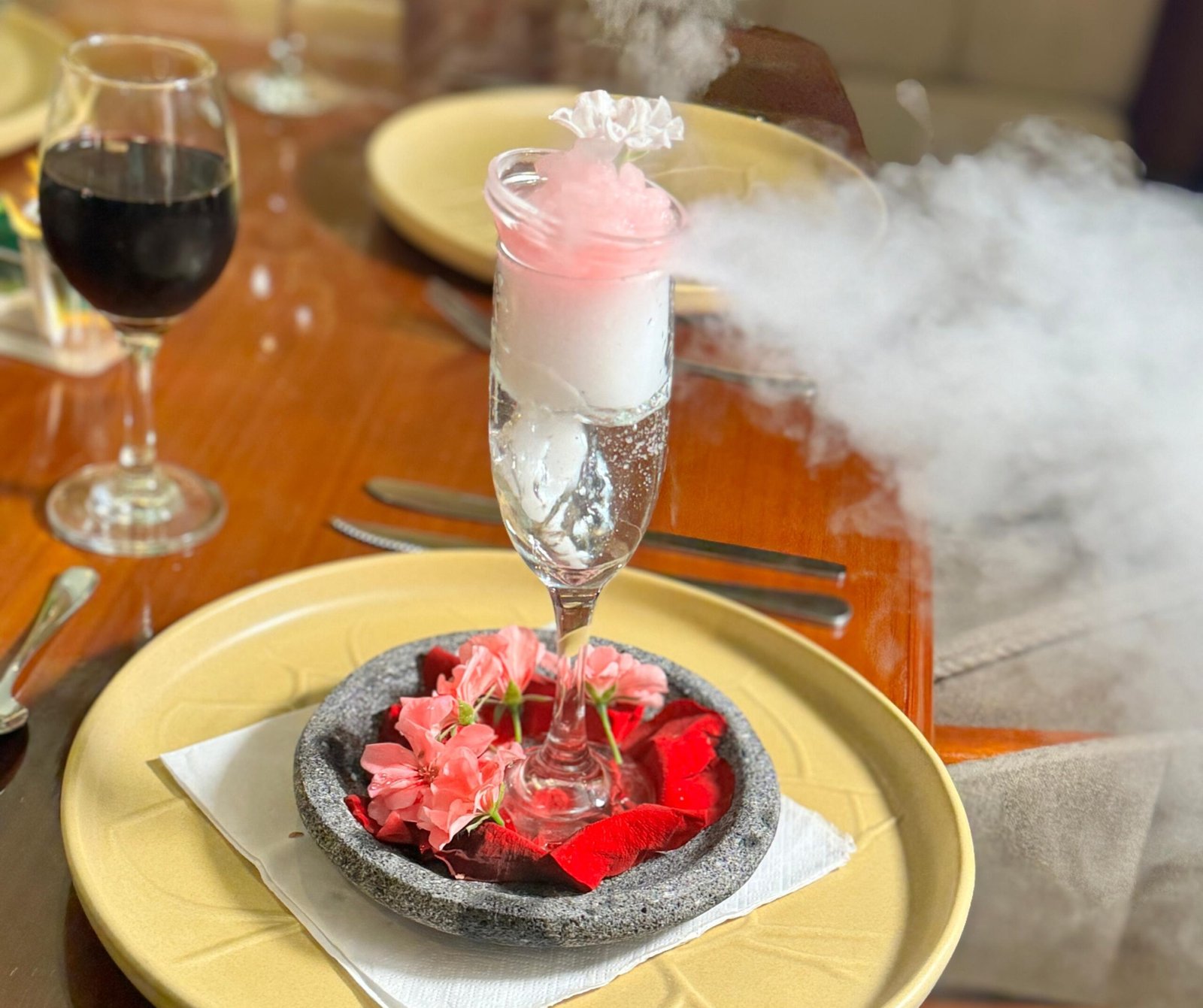 PATATE LODGE COCTEL 5