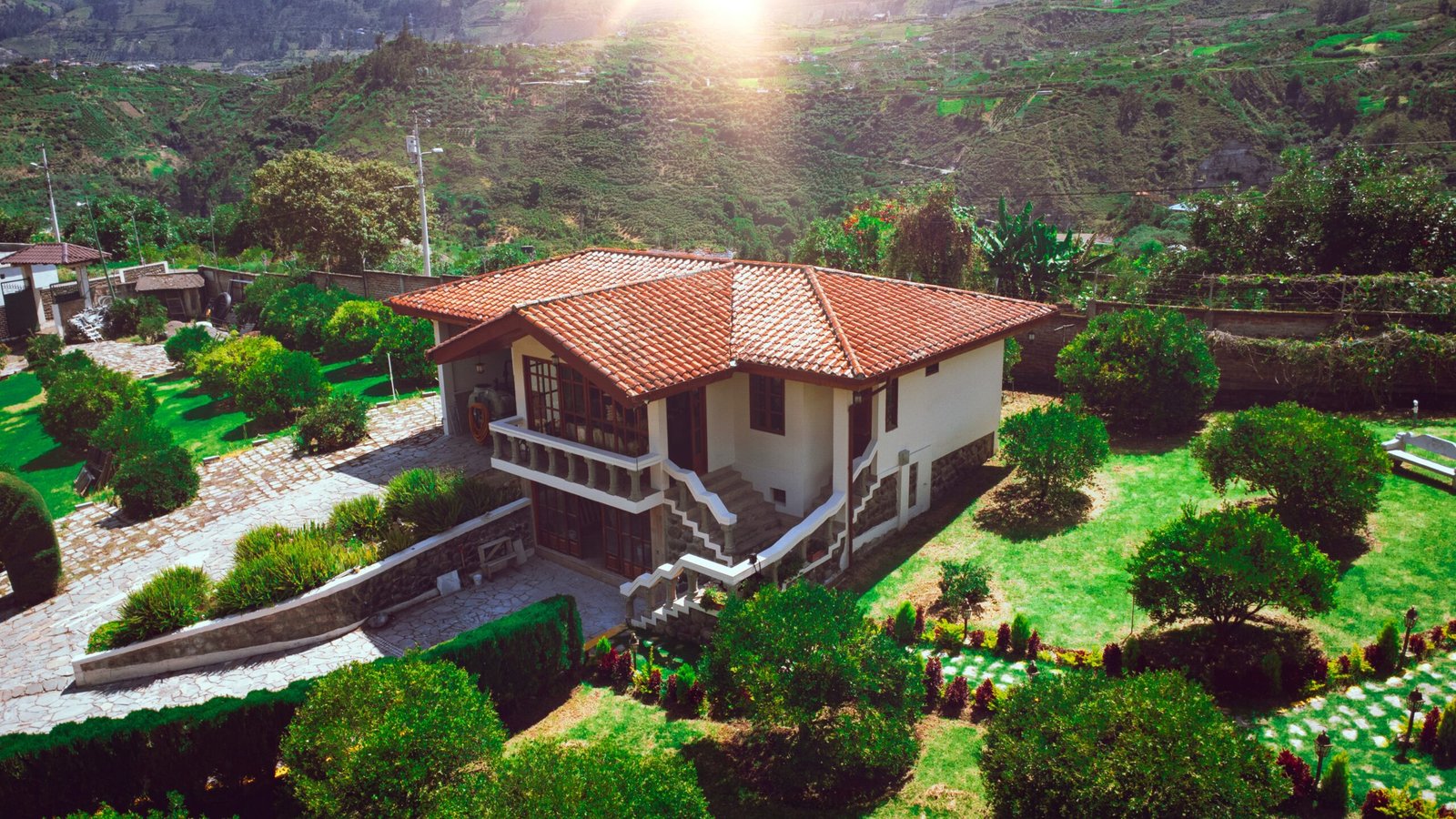 PATATE LODGE FH 23