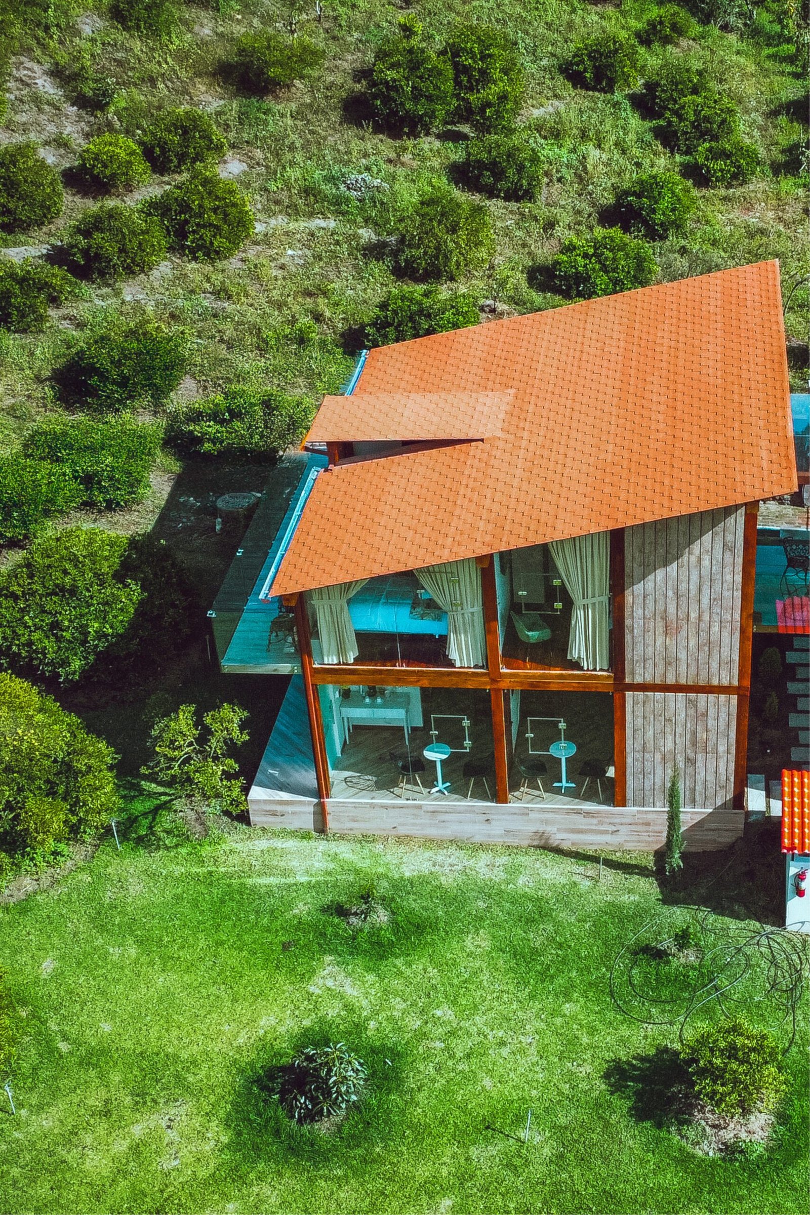 Puñapi